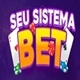 Nuseuku seusistemabet online casino system