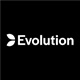 evolution live casino production api