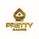 Pretty gaming live casino staging api