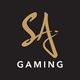 sa gaming live casino production api