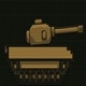 Multiplayer Retro Tank Artillery Casino Script