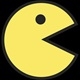 Retro PacMan Multiplayer Web3 Arcade Casino Game