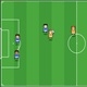 Retro Soccer Multiplayer Web3 Soccer Casino Game Script