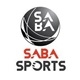 saba sports sportsbook staging api