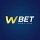 wbet sportsbook production api