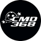 cmd368 sports production api