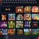 goldsvet 8.2 full source code