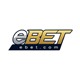 ebet live casino production api
