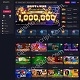 Goldsvet 8.5 online casino script