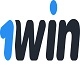 1Win Clone source code seibet source code capivara source code sportsbook script