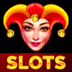 Joker casino slots staging api