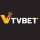 tvbet live casino games staging api