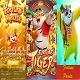 pgsoft casino slot game source code