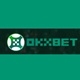 china dkxbet casino yibo api based source code